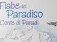 FIABE DEL PARADISO, CONTE DI PARADÌ FIABE DEL PARADISO, CONTE DI PARADÌ