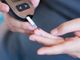 Conoscere il diabete: entra nel vivo il progetto dia[BE]logue