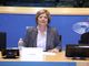 Cime Bianche: Danzì (M5S UE) sfida con una petizione al Parlamento europeo