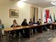 Nella foto di archivio un'adunanza del Consiglio comunale