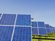 Energie rinnovabili, Italia in crescita: è il 12° Paese più sostenibile in Europa
