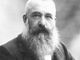 Claude Monet
