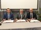 Intesa VdA Piemonte e RFI per sviluppo trasporto ferroviario