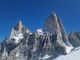 Fitz Roy
