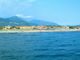 Uno scorcio del mare di Forte dei Marmi (immagine dal sito web www.maag-realestate.com) Uno scorcio del mare di Forte dei Marmi (immagine dal sito web www.maag-realestate.com)
