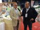 Cibus Parma: al grande evento culinario presente anche Fromagerie Val d'Ayas (Foto e Video)