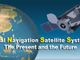 INNOVAZIONE: La rete regionale Global Navigation Satellite System–GNSS