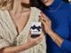 Gioielleria Bluespirit: regala emozioni con gioielli e orologi delle migliori marche e approfitta dei vantaggi del Black Friday