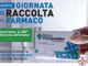 Una settimana per la raccolta di farmaci da donare ai bisognosi