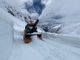 GIOVEDI’ 13 GIUGNO RIAPRE AL TRAFFICO IL COLLE DEL GRAN SAN BERNARDO DOPO LA CHIUSURA INVERNALE