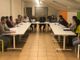 Gressan: Approvato bilancio di previsione 2024/26, che pareggia a oltre 9,5 milioni