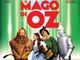 L’Associazione Framedivision porta ad Aosta Il mago di Oz
