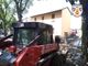 Il secondo contingente del Corpo valdostano dei Vigili del fuoco ha operato in Emilia Romagna dal 23 al 28 di maggio