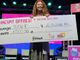 Incipit offresi: Carlotta Marricco di Aosta vince la nona edizione del talent letterario per aspiranti scrittori