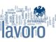 Incentivare l' occupazione di qualità, obiettivo da 5 milioni di euro Incentivare l' occupazione di qualità, obiettivo da 5 milioni di euro