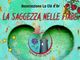 “La saggezza nelle fiabe”, laboratori teorico-creativi associazione La Clé d’Or “La saggezza nelle fiabe”, laboratori teorico-creativi associazione La Clé d’Or