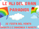 La Festa del Vento per dare una spinta alla ripartenza di Cogne