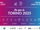 Jeux mondiaux universitaires d'hiver Torino 2025 : Deux athlètes de l'Université de la Vallée d'Aoste en compétition