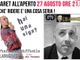 L’E…state a Pollein si chiude ridendo