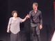 SAISON CULTURELLE SPECTACLE 2022/2023: Spettacolo « Spanish Recital »