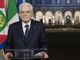 Per l'ottantesimo compleanno del Presidente della Repubblica, Sergio Mattarella Per l'ottantesimo compleanno del Presidente della Repubblica, Sergio Mattarella