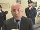 Ha preso servizio in nuovo Questore di Aosta