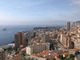 Perché scegliere di affittare un appartamento a Montecarlo