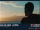 #CUORICONNESSI: TRE STORIE VERE PROTAGONISTE DEL NUOVO DOCUMENTARIO “NON NE VALE LA PENA”
