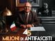 Ripercorrere il passato: incontro con Gianni Oliva su '45 milioni di antifascisti