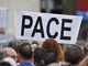 “Rimetti a noi i nostri debiti: concedici la tua pace”, tema della Giornata della Pace 2025