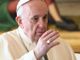 PAPA: Come si edifica la Chiesa