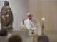 PAPA: La verità sta in silenzio