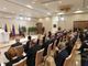 PAPA: Cipro, isola aperta e lacerata, prego per la pace