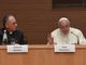 PAPA: Maestro di dialogo