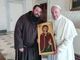 PAPA: Non sparlare degli altri