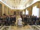 PAPA: In dialogo con la realtà senza pregiudizi