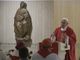 PAPA: Pregare per i politici