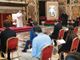 PAPA: Il contributo delle religioni alla costruzione della fraternità