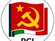 ELEZIONI POLITICHE 2022: PRESENTAZIONE LISTA DEL PCI
