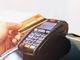 Dal 1° gennaio sanzioni a chi nega i pagamenti elettronici