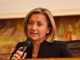 La presidente dell'Ance Piemonte e Valle d'Aosta, Paola Malabaila