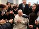 PAPA: perso l'entusiasmo in Italia a fare figli, invertire la tendenza della denatalità