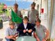 Funce e gli amici