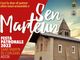 Aosta: Dal 5 novembre Festa Patronale di Saint-Martin-De-Corleans
