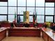 Pollein: Imminente gara appalto per gestione campeggio