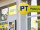 Come pagare l'IMU in scadenza il 17 giugno con l'App di Poste Italiane