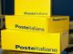 Poste Italiane, via alle assunzioni per operatori di sportello in VDA