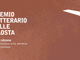 Premio Letterario Valle d'Aosta, il traguardo della Longlist e la promozione della narrativa italiana