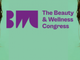 THE BEAUTY&amp;WELLNESS CONGRESS – DAL 29 AL 31 OTTOBRE MILANO
