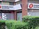 Si riapre il dibattito sulla riforma della legge elettorale. Proposte quattro preferenzee